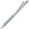 Pentel GraphGear 1000 Mechanical Pencil - Automatic Drafting Pencil -