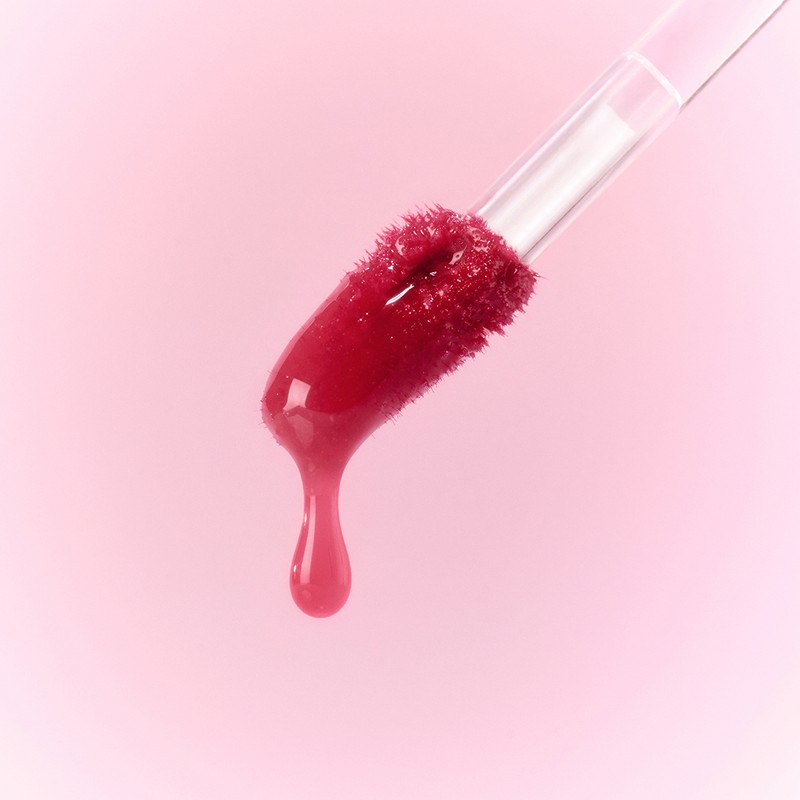 Peripera Water Bear Tint 3.7g / 페리페라 워터 베어 틴트