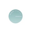 Innisfree 1+1 이니스프리 노세범 미네랄 팩트 85g 1+1 Innisfree No-Sebum