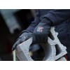 Rostaing Winter Pro Gloves – One Pair of Work Gloves