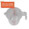 IMUSA 2cup Measuring Cup