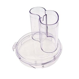 Moulinex Deckel für Master Chef (bitte Listung der Typennummern beachten)