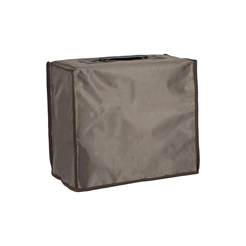 Fender Blues Junior Amplfier Cover, Brown