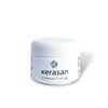 KERASAN Hornhautsalbe