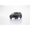 Kyosho Original 1/43 Lexus TX 500h F SPORT Performance (Graphite