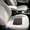 Car Folder, Car Folder, Board Folder, Glove Box Storage Bag,