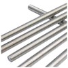 Merriway BH03018 Steel Studding Threaded Bar Rod, M12 x 0.3M