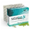 NATURDAO - 1.000.000 HDU - Suplemento enzimático DAO - Bloque