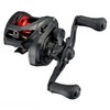 Daiwa Bass Fishing Reel PR100HL