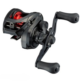 Daiwa Bass Fishing Reel PR100HL