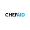 Chef Aid Instant Meat Thermometer with easy to read dial,