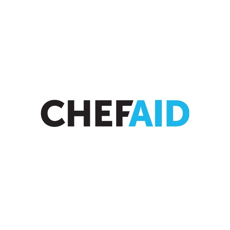Chef Aid Instant Meat Thermometer with easy to read dial,
