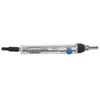 Electric Soldering Iron Handle Digital Display ABS Industrial Supplies T12