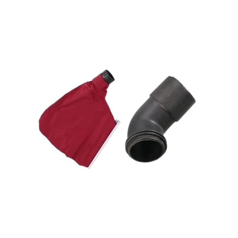 9403 9401 Replacement Collection Bag for Makita Belt Sander Tool