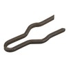 GM Genuine Parts 8681526 (08681526) Multi-Purpose Spring Retainer