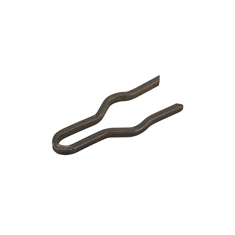 GM Genuine Parts 8681526 (08681526) Multi-Purpose Spring Retainer