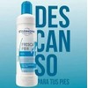 Lorelis Lab STANHOME Fresca Pie 930 ml. Crema para pies