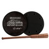 Knight & Hale Bone Collector Canyon Cutter Aluminum Over Acrylic