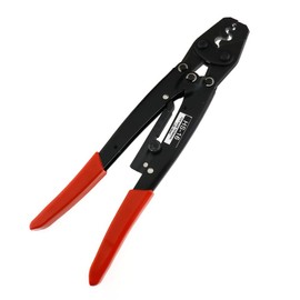 OTOTEC hs-16 1,25 16 mm? 50 AMP Kabel-Crimper Crimp Terminal Draht Zange Cutter Armatur