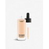 Base Líquida Mac Studio Waterweight SPF 30 Foundation NC 20