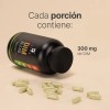 Dim 300mg Con Vitamina C Y Brócoli 240caps Dim Blend.