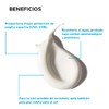 Protector Solar Corporal para Bebés La Roche Posay Anthelios Dermopediatrics