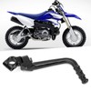 Kickstart Lever Starter | Kick Start Starter Lever Fit for