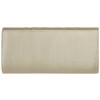 Caspar TA390 Elegant Women's Satin Clutch Bag Evening Bag with