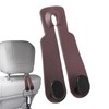 Car Seat Hanger | Purse Hook for Car Headrest |