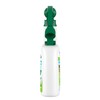 Scotts Outdoor Cleaner Multi Purpose Formula: Ready-to-Spray, Bleach-Free, Use on