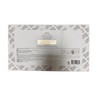 Dermafix Human Collagen Hydrogel Mask 23g 16 sheets / 더마픽스