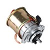 Frankberg Ignition Distributor Compatible with Ibiza II 1995-2002 O.c.t.a.v.i.a I