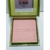 Benefit Highlighter Shade DANDELION Size 0.28 oz