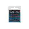 Drennan Eyed Barbless Carp Method Hooks Size 12 Qty 10
