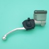 QRM Front Brake Master Cylinder For HONDA CRF150F CRF230F CRF250F
