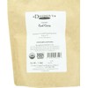 Davidson's Davidson's Tea Bulk, Earl Grey, 16-Ounce Bag