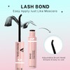 VAVALASH Lash Bond and Seal Cluster Lash Glue Individual Lashes