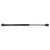Lavanture SPD-GS-5150-20 Compartment Door Gas Spring - 9.5 to 15