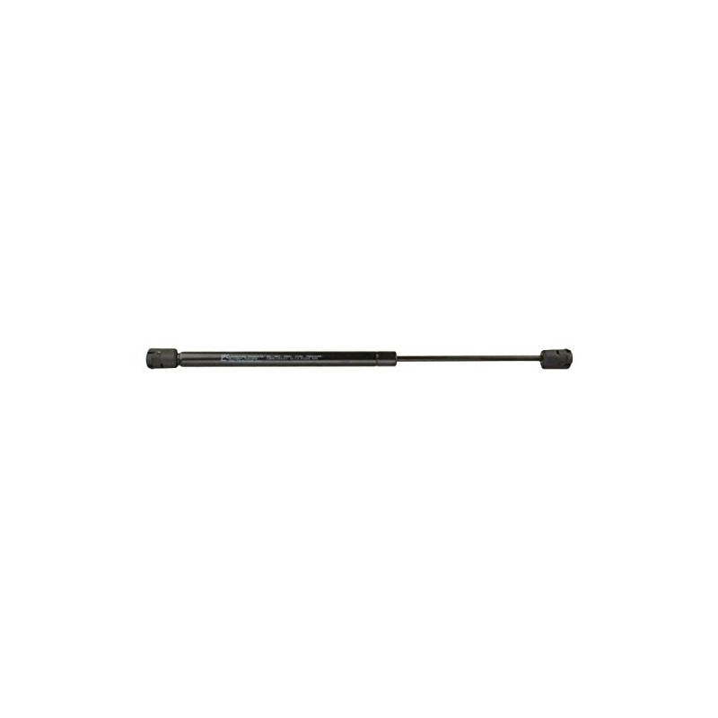 Lavanture SPD-GS-5150-20 Compartment Door Gas Spring - 9.5 to 15