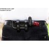 Ottoza Leather Knife Sheaths for Fixed Blade Knives, Small Knife
