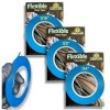 LiME LiNE Vinyl Masking Tape for Pinstriping - Combo Pack