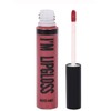 Make Up for Life Professional I'm Lip Gloss-211, Pink Mauve,