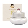 The Whoo Gongjinhyang Seol Whitening Jingo Spot Large Size 50ml, 1 Piece / 더후 공진향 설 미백 진고 스팟 대용량 50ml, 1개