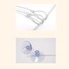 Cat Window Hammock Suction Cup Large Load Bearing Plastic PVC