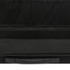 Fishing Tackle Bag with Long Straps Shock Resistant Comfortable Portable