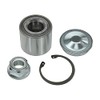 Meyle Wheel Bearing (16-14 750 0020)