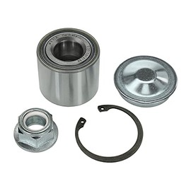 Meyle Wheel Bearing (16-14 750 0020)