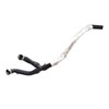 HVAC Heater Water Inlet Hose JL1Z-18472-B Compatible with Ford Expedition