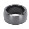 Smart Ring Multi Functional ICID Card IP68 Waterproof Share Cloud