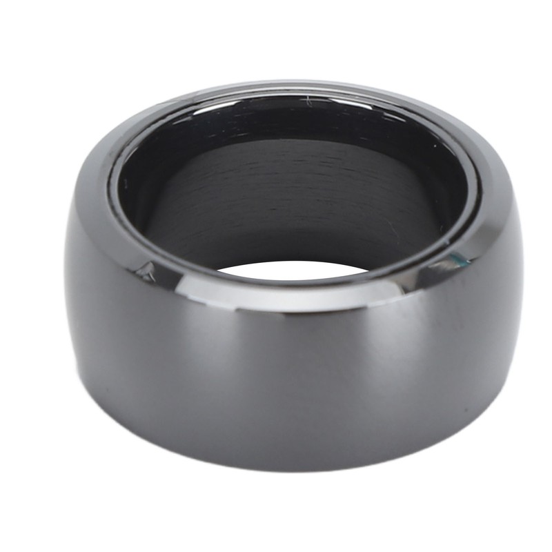 Smart Ring Multi Functional ICID Card IP68 Waterproof Share Cloud